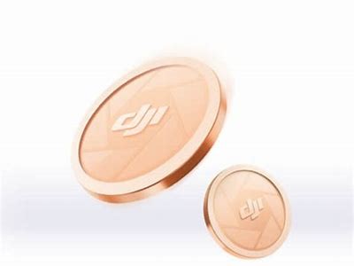 dji86抖阴台湾版：全新功能与使用体验解析