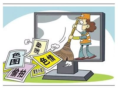 快妖精：轻松抖阴，iOS用户畅玩新体验