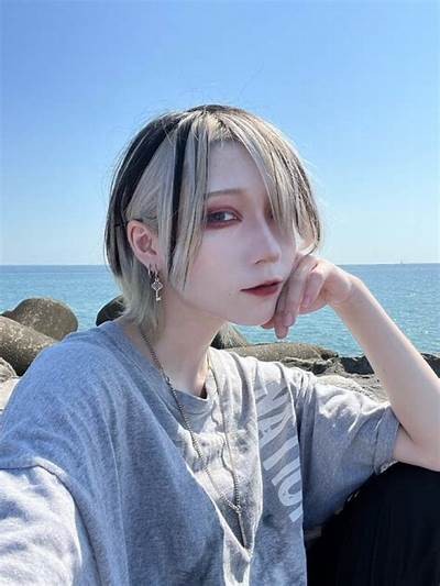 如何拍出阴光影响的抖音视频：技巧与创意分享