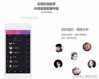 抖音神器合集：提升你短视频创作和播放的必备工具推荐