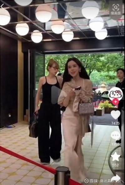 揭秘抖音背后的秘密：为何它如此受欢迎？