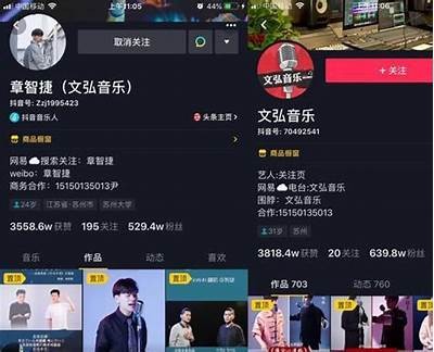 此抖阴彼非：揭秘抖音APP背后的真实故事与隐秘功能
