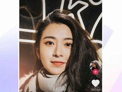 抖阴TV官网app下载 | 免费影视资源尽在掌握，畅享精彩视频体验