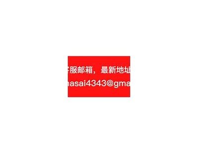 抖阴avaPP：全新社交平台，打造你的精彩生活