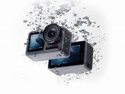 DJI 8C抖阴：探索全新航拍体验与高性能飞行器的魅力
