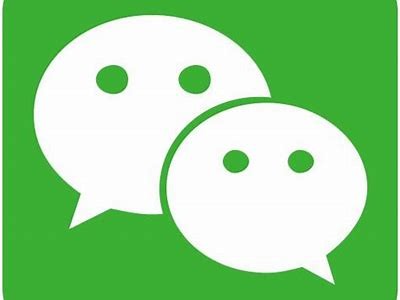 探索抖阴：最新福利视频导航与精彩内容推荐