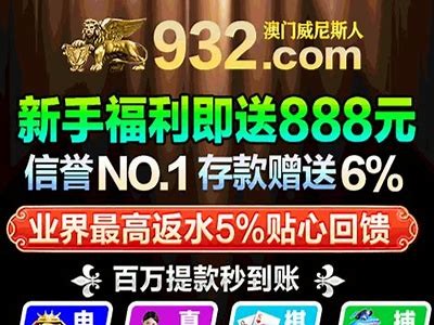 快猫破解版与抖阴的区别与使用指南：选择更适合你的实践