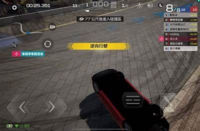 经典AE86抖音短视频集锦，回味青春与速度的激情