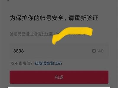 抖音新版无法登录的根本原因及解决方法解析