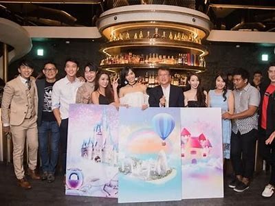 苹果抖阴直播：精彩互动带你畅享多元娱乐体验