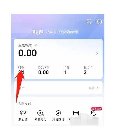 如何获取抖阴币：详细攻略与技巧分享
