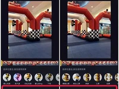 抖音优化版App：提升短视频创作与分享体验的最佳选择