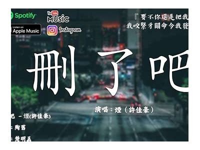 一起抖音放松心情，抖掉烦恼与不开心，快乐生活从这里开始！
