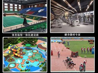 妖精抖阴官网：探索最受欢迎的社交互动平台与精彩内容