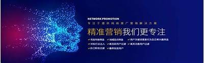 抖音资源导航大全：获取最新热门短视频与创作灵感的平台推荐