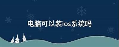 详细教程：如何在iOS设备上安装5dyme抖阴实践
