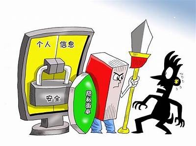 如何有效避免BT抖阴，保护个人隐私与安全的彻底指南