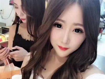 “探索抖阴快猫：全新社交互动娱乐平台的魅力与特色”