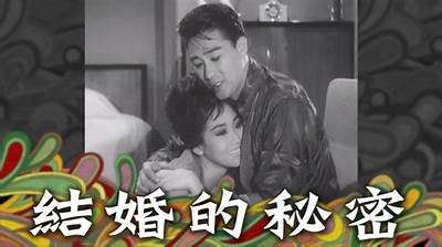探秘抖音结阴婚：揭开神秘传统的真相与故事