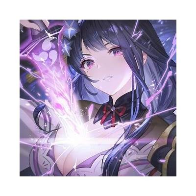 抖阴LiveVIP：畅享精彩直播体验，尽在指尖