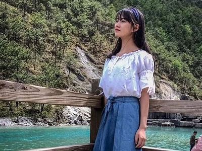 娄似抖阴：深度解析新兴社交平台的玩法与走向