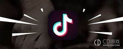 抖阴IOS版能否下载？详细解析与最新信息分享