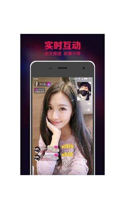 抖阴破解版下载：获取更多精彩内容的最佳选择