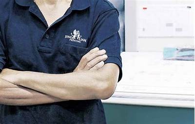免费观看影音先锋抖阴视频，轻松享受精彩内容