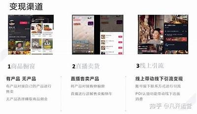 抖阴TV金币获取攻略：手把手教你轻松赚取金币的方法