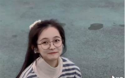 樱花草神秘抖音视频集锦，带你领略春日魅力