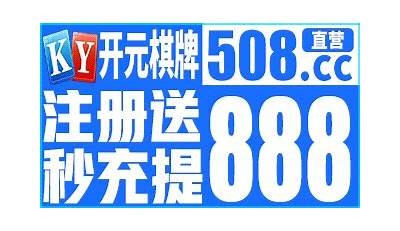 揭秘：抖阴与抖音的区别，了解它们的独有之处