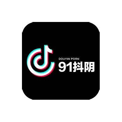 抖阴1.98破解版账号获取技巧与安全注意事项解析