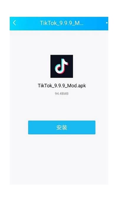 抖阴国际APP下载指南：轻松获取最新版本及使用技巧