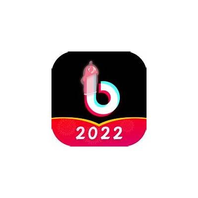 抖阴破解版下载：最新ed2k链接分享与使用指南