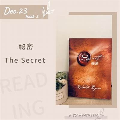 记录我的生活点滴，抖阴带你探索不一样的世界