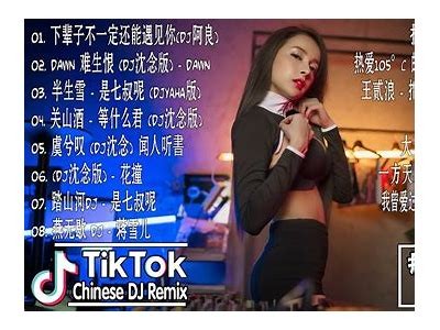 抖阴DJib官网：最新DJ音乐分享平台，尽享热曲与精彩活动！