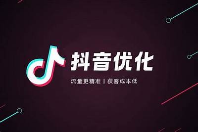 优化抖阴内容，提升视频曝光与用户互动的有效策略分享