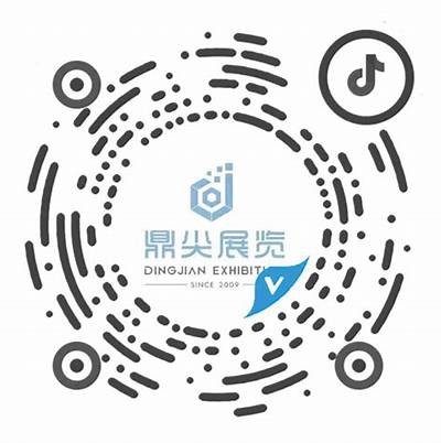 如何安全获取抖音二维码并在安卓设备上使用