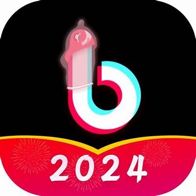 抖阴APP评测：全新抖音玩法，体验更刺激的短视频乐趣