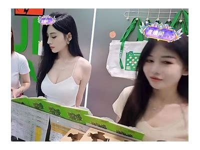 富二代抖阴短视频制作全攻略：从入门到精通的详细教程