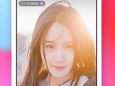 下载抖阴APP官网苹果版本，畅享精彩内容与社交体验！