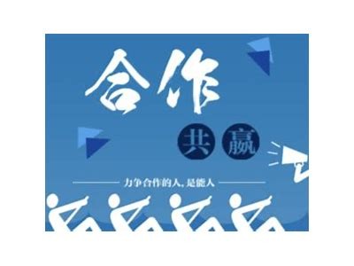 抖音1.0破解版下载及安装教程，畅享无广告体验！