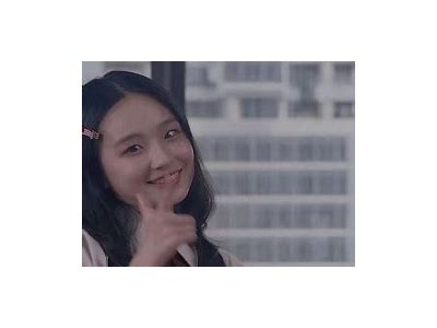如何下载抖音？详细步骤与注意事项解析