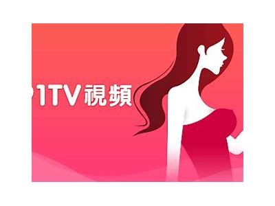 91TV抖阴吧：畅享全新视听体验，探索不一样的娱乐世界
