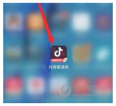 抖音苹果官方使用指南：如何安全下载安装与使用技巧