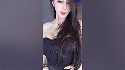 精彩抖阴直播回顾：欢笑与感动的瞬间全记录