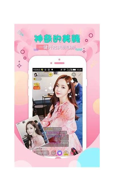 黑马下载：一站式获取抖阴App，畅享最新娱乐体验