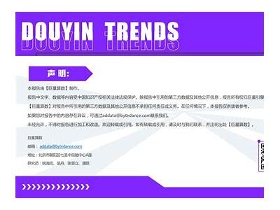 探索人体抖音短视频：潮流与艺术的完美结合