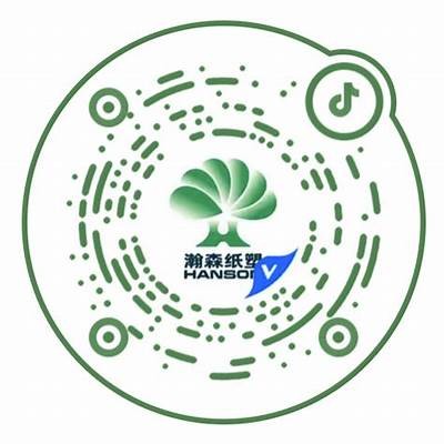 抖音账号如何快速提升关注度与互动