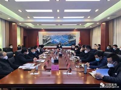 抖阴县完整进入抗疫战时状态，全力保障居民健康安全